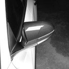 Picture 2 of 24