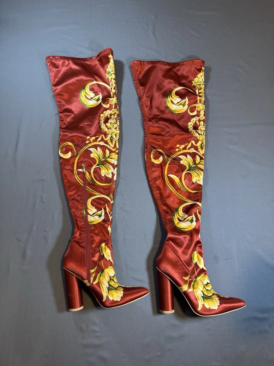 Sergio Todzi Boots for Women for sale - eBay