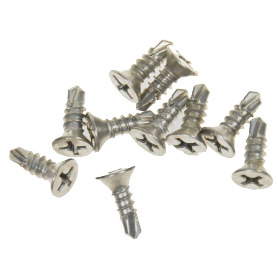 Barrido de ventana para Chevrolet El Camino GMC Caballero 1978-1987 Foto 2 de 3