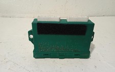 CENTRALINA CHIUSURA CENTRALIZZATA PER FIAT Multipla 2° Serie 46847455 Benzina (