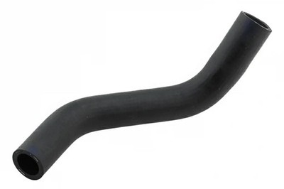 Rohr für das Kühlsystem CPP-PL-009 NTY für OPEL CORSA D