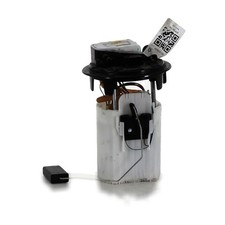 Pompe à essence Peugeot 2008