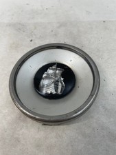 1951-1953 Plymouth Horn Button Steering Wheel Center Ship Emblem