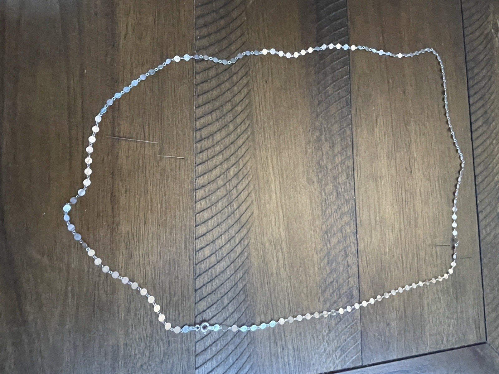 Picture 4 of 11