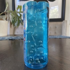 LEGO Bionicle #8916: Barracki Takadox | Sold As Pictured | Free Shipping!!!