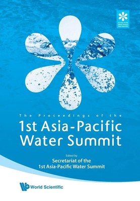 PROCEEDINGS OF THE 1ST ASIA-PACIFIC.,THE 1st Taschenbuch Kartoniert / Broschiert