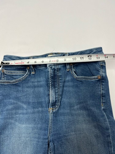 Jean Free People 30 - Photo 5 sur 5