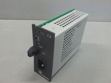 0310111200E5 - SOFREL -