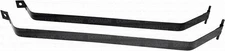 Dorman 578-093 Fuel Tank Strap fits Hyundai Mitsubishi models 31210-24000