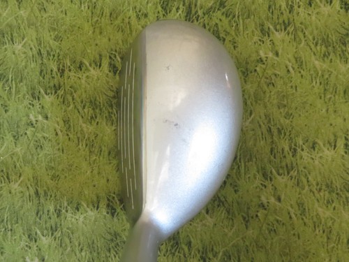 LADIES * Tour Edge LADY EDGE 7 Hybrid + HC - Picture 3 of 6