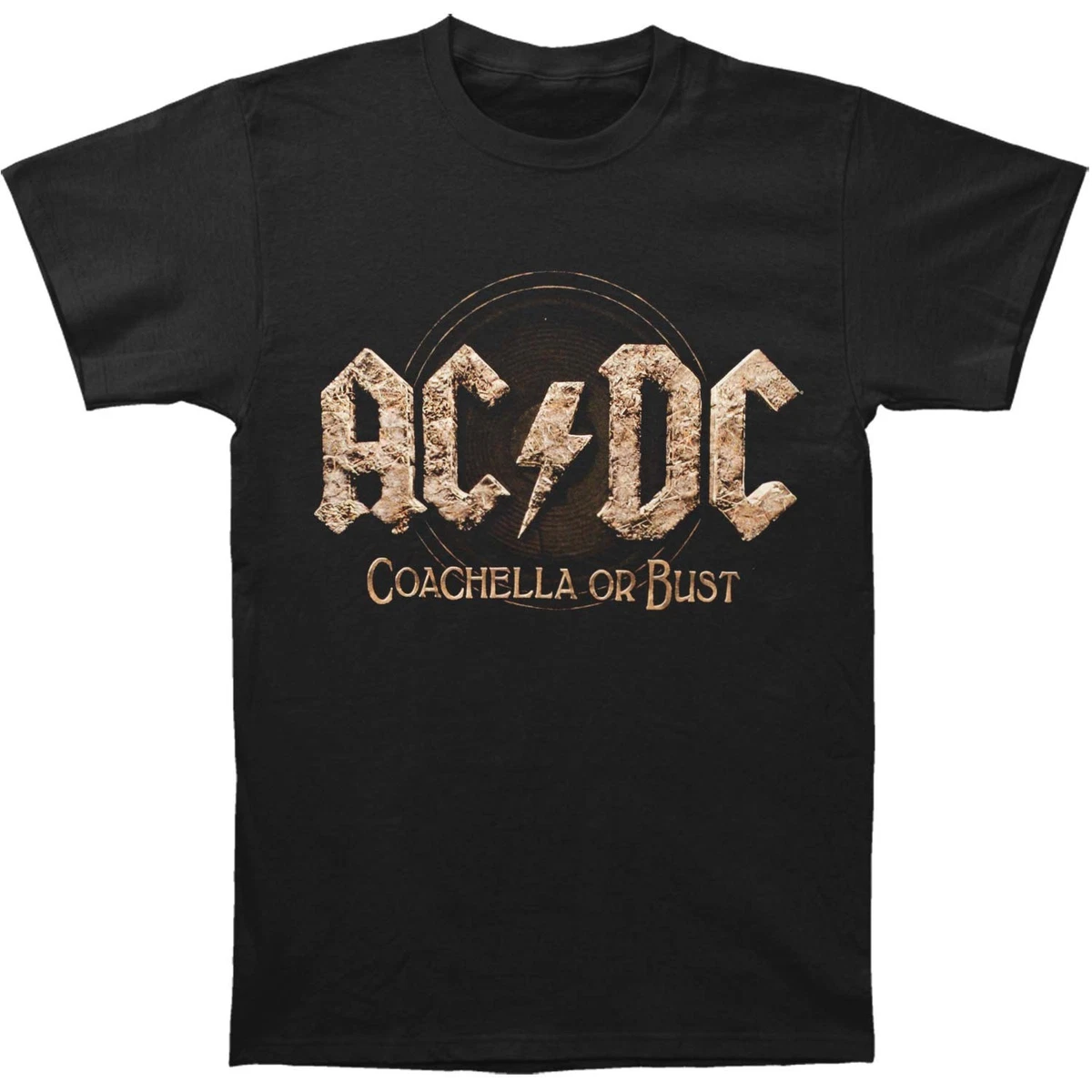 Coachella Shirt In Men's T-Shirts for sale | eBay