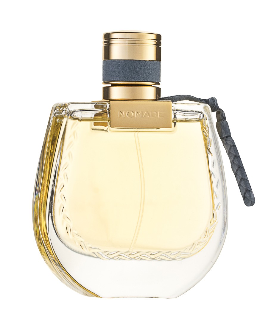 Chlo Nomade Lumire dgypte Eau de Parfum 50 ml OVP NEU 16590₽