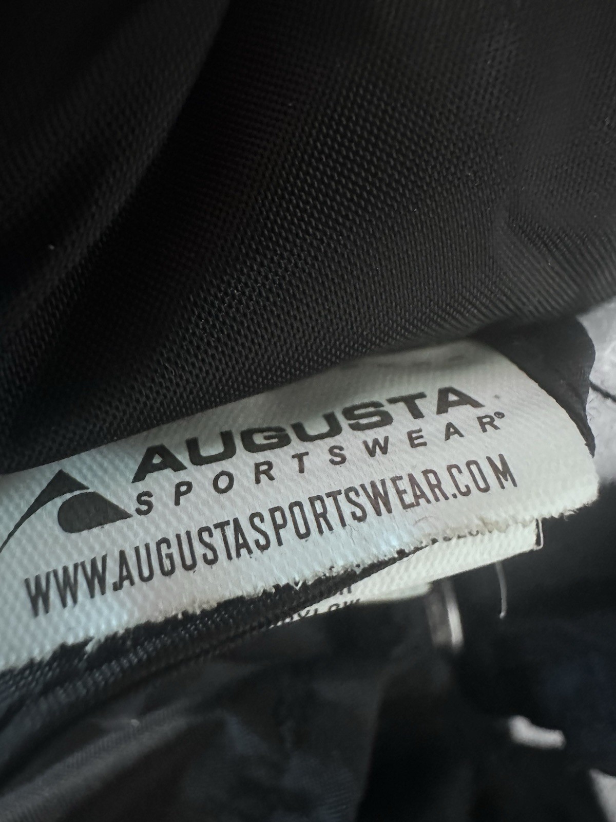 Breaking Benjamin Windbreaker Lightweight Jacket … - image 6