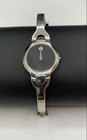Women's Movado Swiss WR Stainless Steel Analog 24mm Watch 26.4g — photo 1