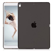 Cover Per Apple iPad Air 3 2019, iPad Pro 2017 In Custodia Da 10.5 POLLICI