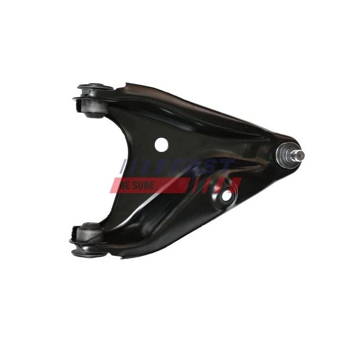 Bras de liaison avant droit anti-jeu mécanique pour Dacia Renault Logan 8200216377