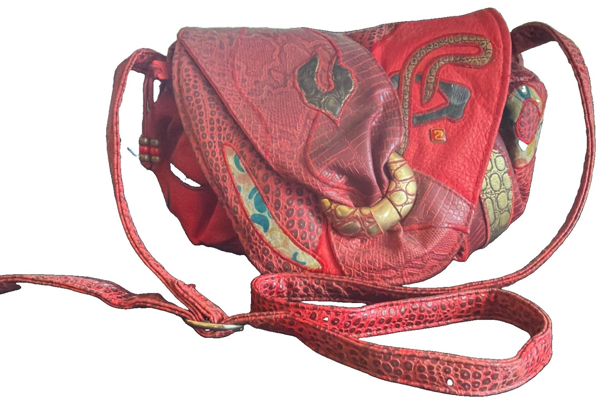 25+ nas bag for sale | Updated Oct 2026