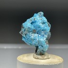 SS Rocks - Allophane (Qingiong Mine, Guizhou. China) 4.10g — photo 5