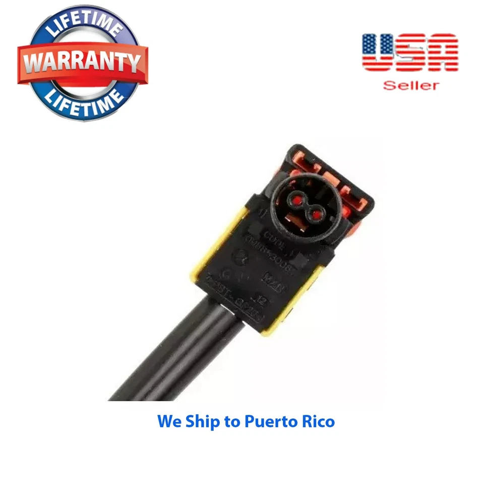 23381965 Clock Sping Fit Chevrolet Silverado 2500HD 3500HD 2015-2019 Tahoe 16-19 - Image 3 of 4