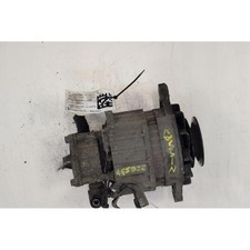 Alternateur Nissan TRADE
