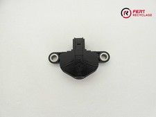 Capteur de chute (Honda - Nc D Intégra 750 214 - 2018)