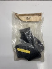 Factory Authorized Parts 17 Q 4 1222 Gasket (Fits Carrier Refrigeration) 