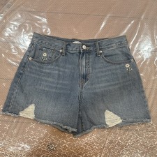 Old Navy Girls Shorts 14