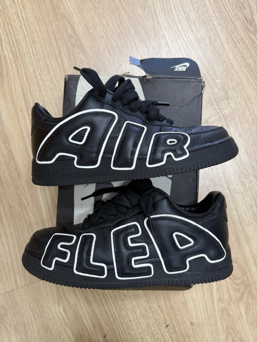 Las mejores ofertas en Nike Cactus Plant Flea Market x Air Force 1