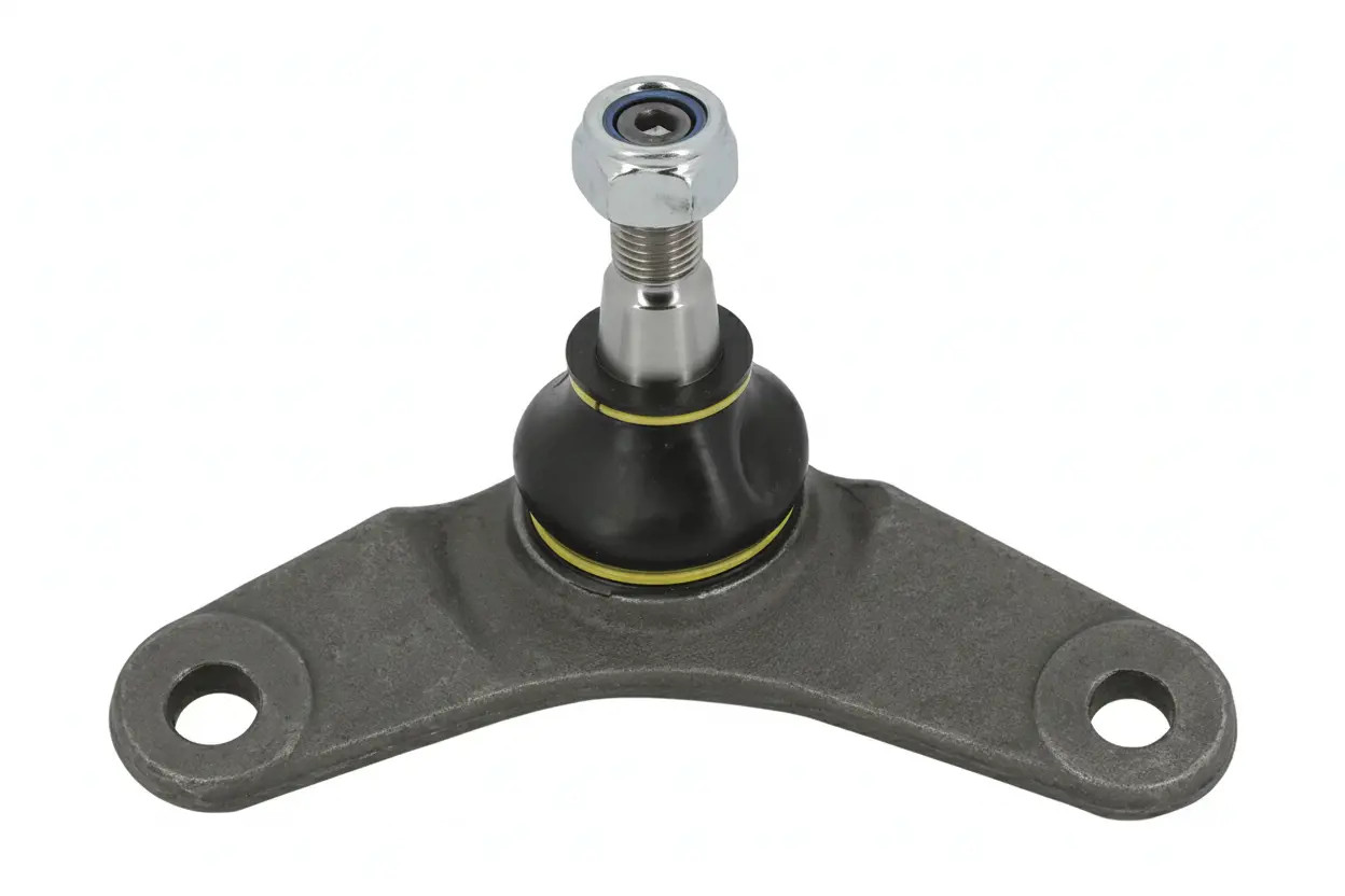Moog Snodo Sospensione Bmw Bm-Bj-1880 - Immagine 3