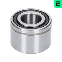 Optimal Spannrolle Keilriemen 42Mm Passend FüR Mercedes 124 190 C-KLASSE E-KLASS