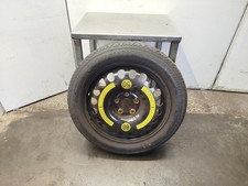 2194000002 reserverad MERCEDES-BENZ CLS BM 219 2005 128179