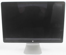 Apple Cinema Display A1267 24 1920 x 1200 16:...