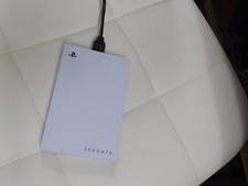 SEAGATE SRD0LF0 (WKS012621)