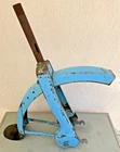 Piaggio CIAO Scooter Fork With Fender