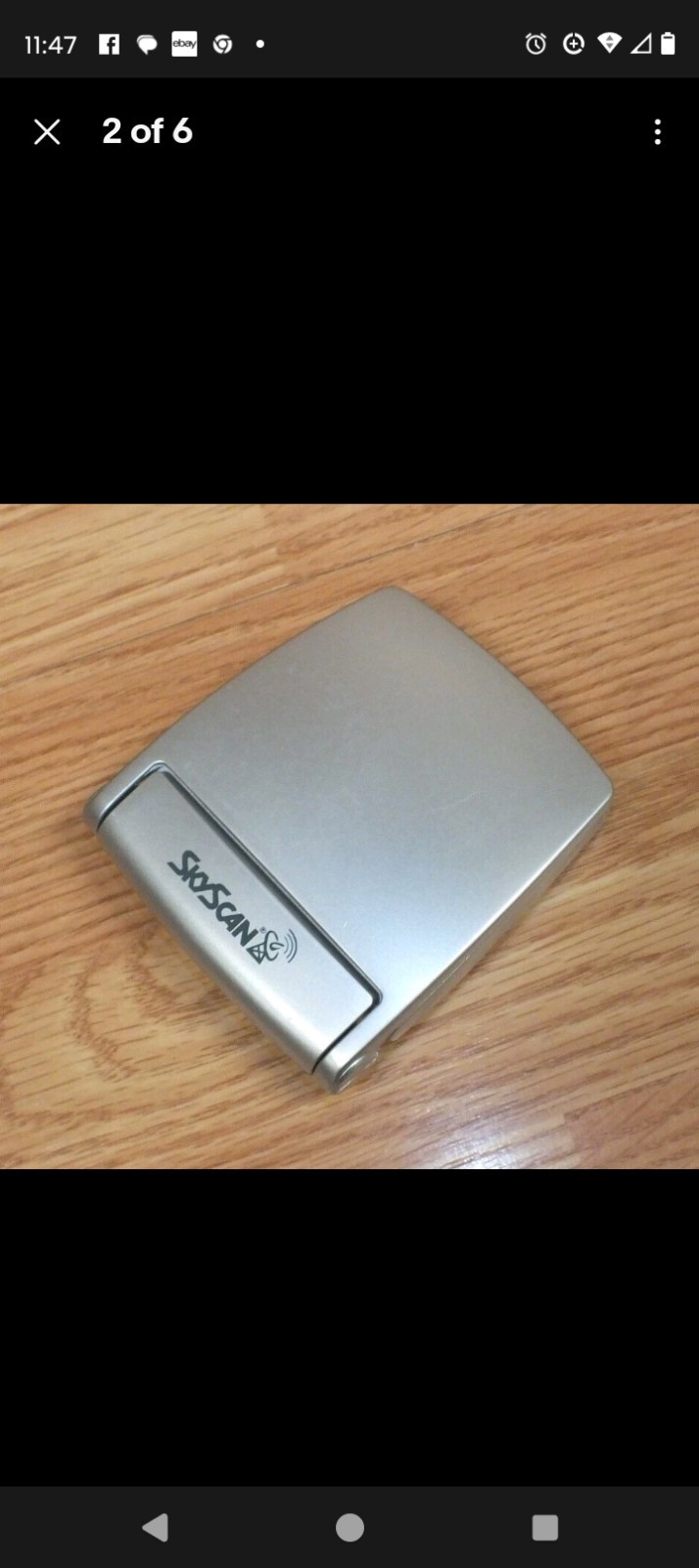 Picture 1 of 6