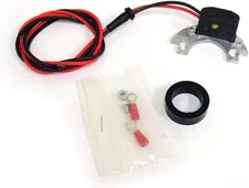 Pertronix ML-182 Mallory 8 Cylinder Ignitor