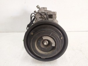 8D0260808 klimakompressor VOLKSWAGEN PASSAT BERLINA 3B3 EDITION 209355