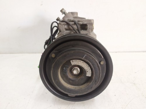 8D0260808 klimakompressor VOLKSWAGEN PASSAT BERLINA 3B3 EDITION 209355