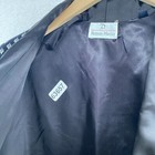 Foto 16 di 16
