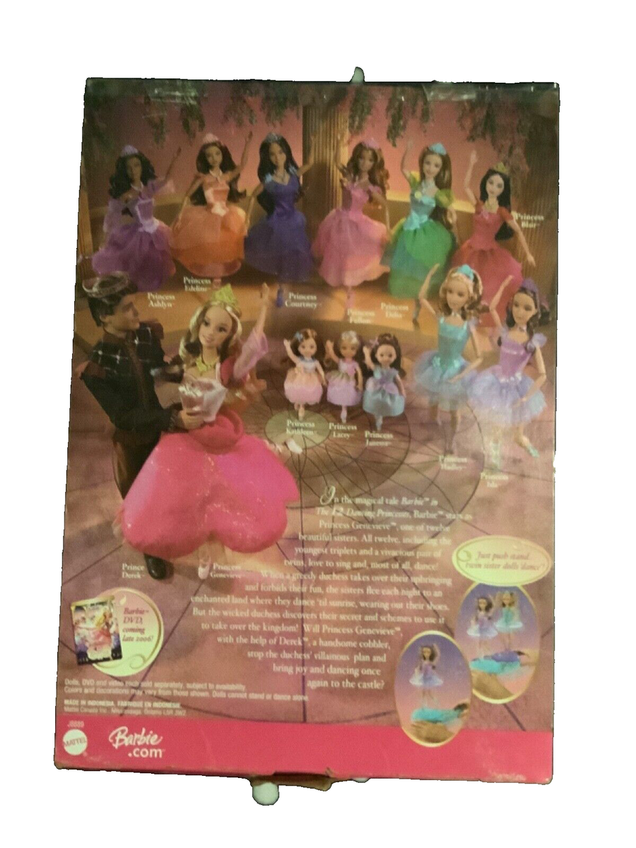 Disney - シンデレラ ロイヤルダンスパーティ #Barbie Amazon.co.jp: ディズニープリンセス シンデレラ ロイヤルダンス