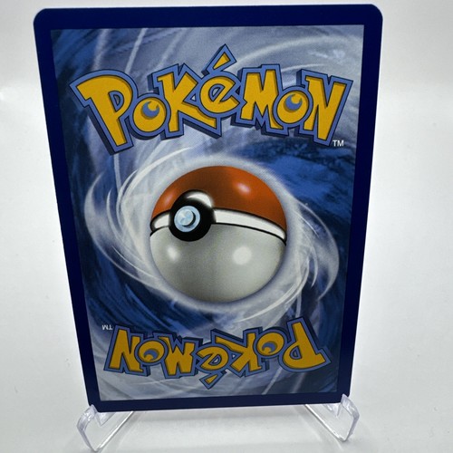Pokemon - Psychic Energy Card SVE 005 - Pokemon 151 - Cosmic Holo - MINT - Picture 2 of 3