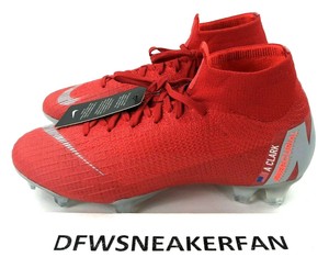 mercurial superfly 360 elite fg