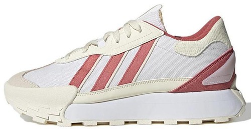 NWT Adidas Originals Men display picture 2