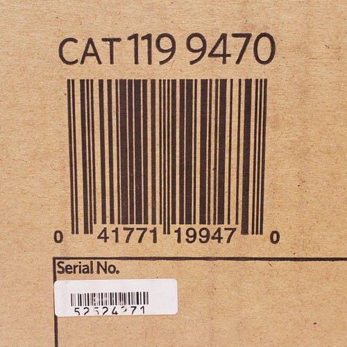 KODAK Legal Flatbed Accessory For i3200 i3250 i3400 & i3450 Scanners - 1199470 - Picture 7 of 7