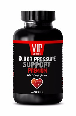 #ad #ad Electronic blood pressure BLOOD PRESSURE SUPPORT COMPLEX Reduce risk of stroke $17.68