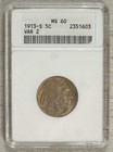 Picture 3 of 5