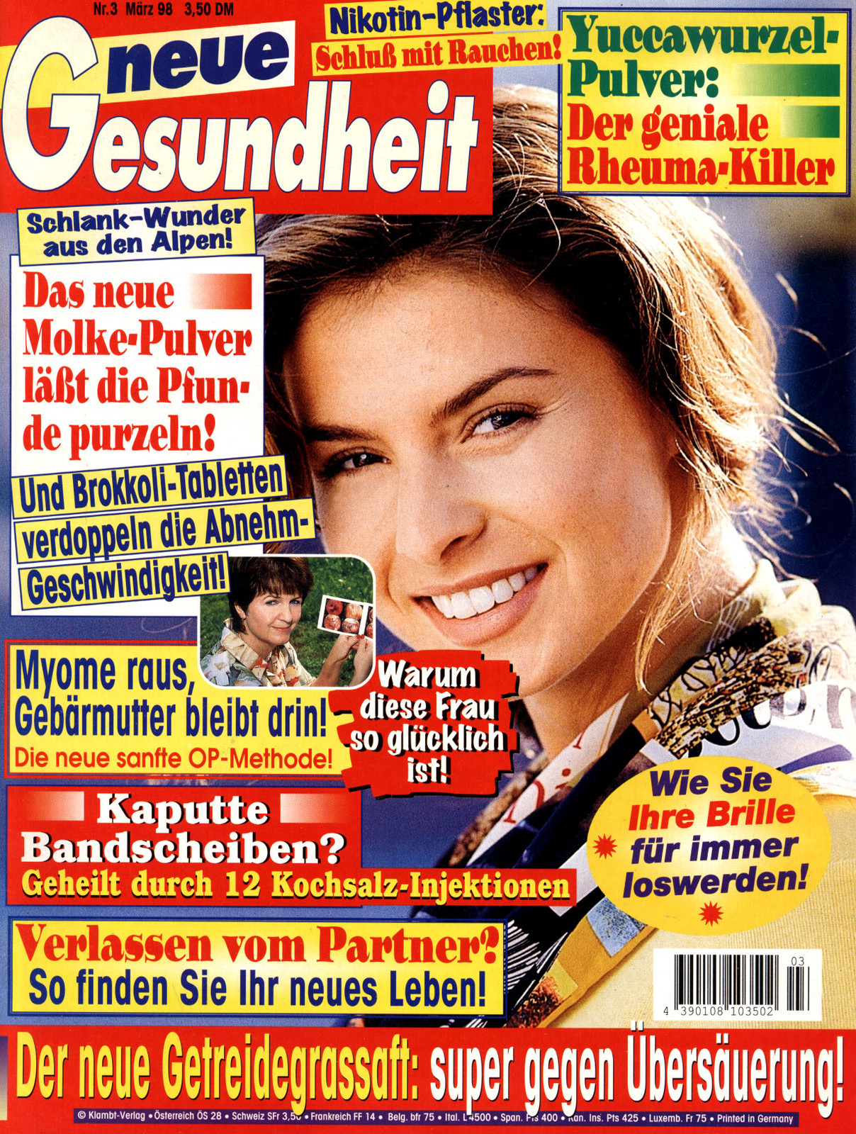 Bild 1 von 1