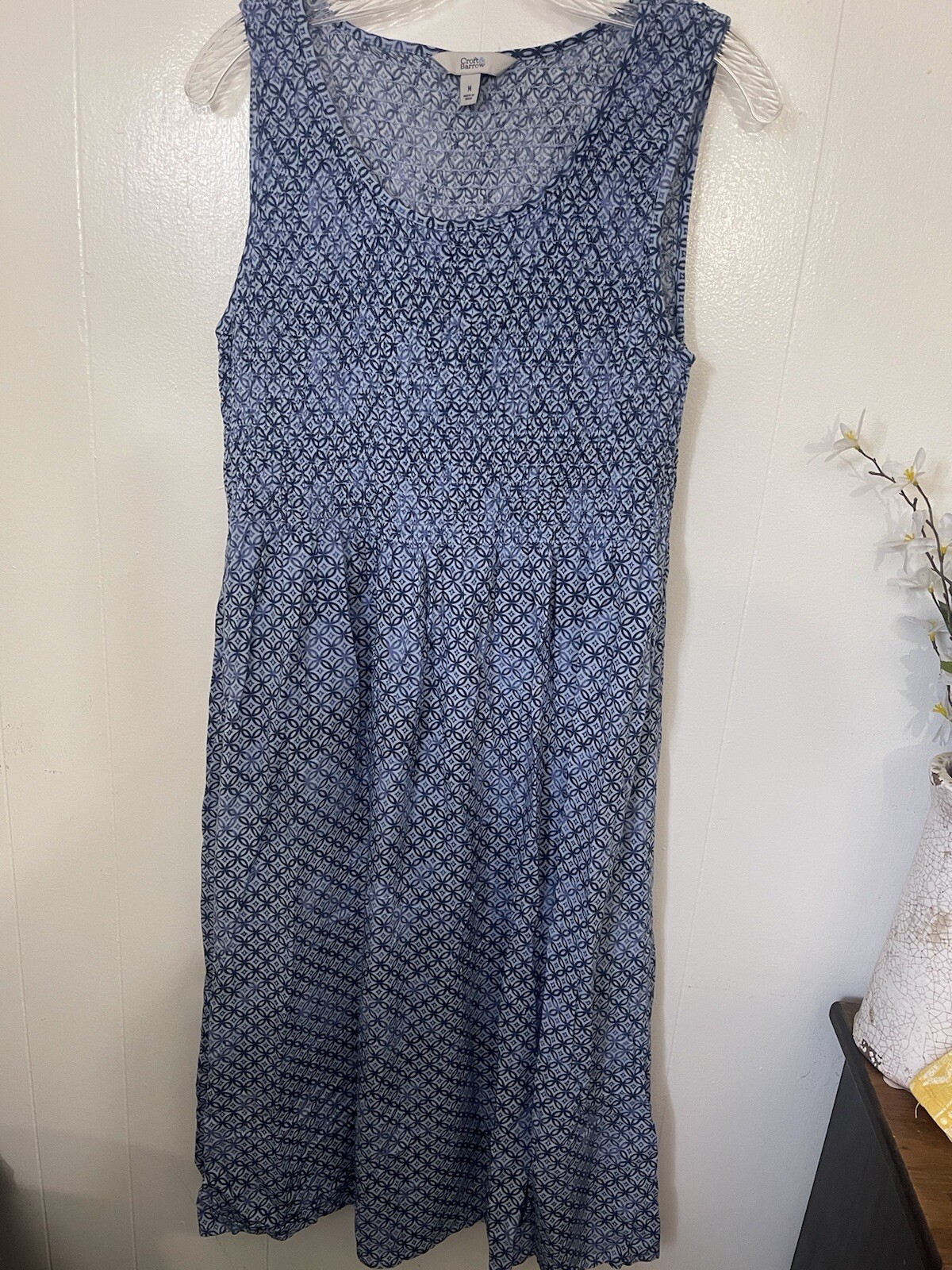 Picture 1 of 5