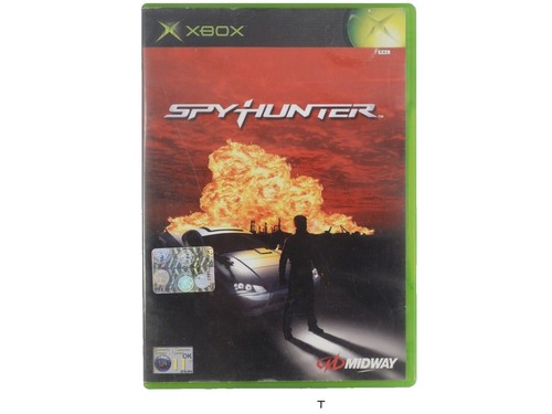 Hunter X Hunter PS1 Playstation 1 Japan Import N.Mint/Good US