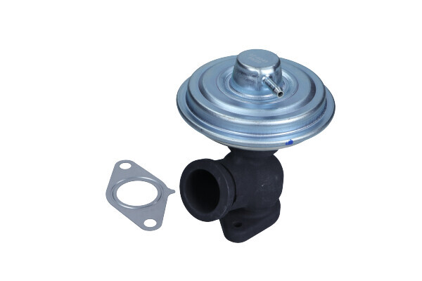 27-4049 MAXGEAR EGR Valve for CITROËN,PEUGEOT